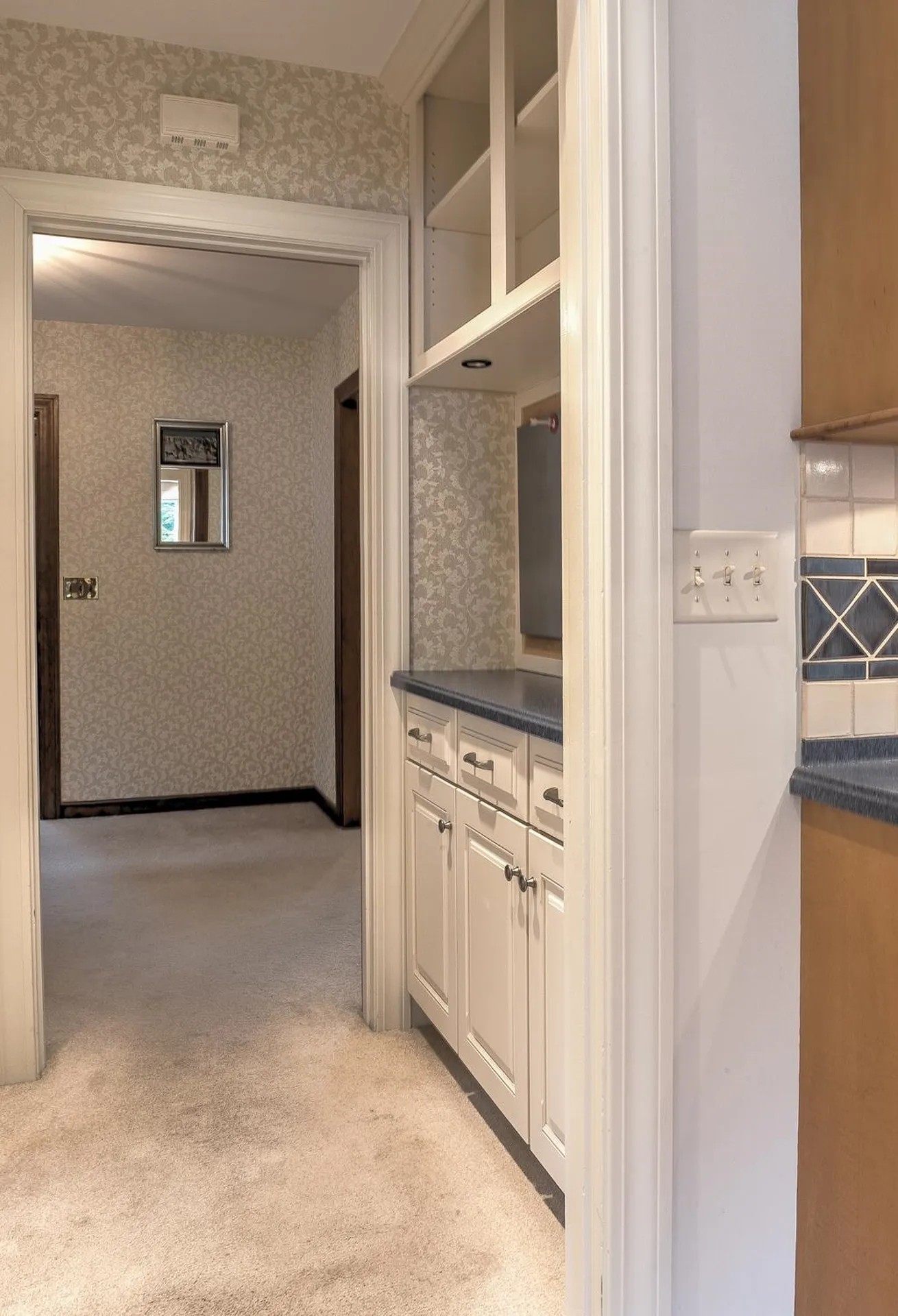 45 Sawyers Crossing Road Swanzey NH 03446