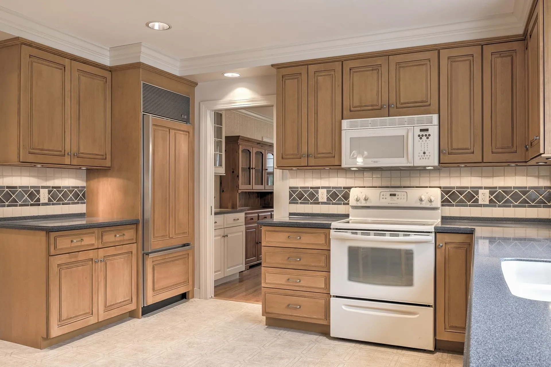 45 Sawyers Crossing Road Swanzey NH 03446