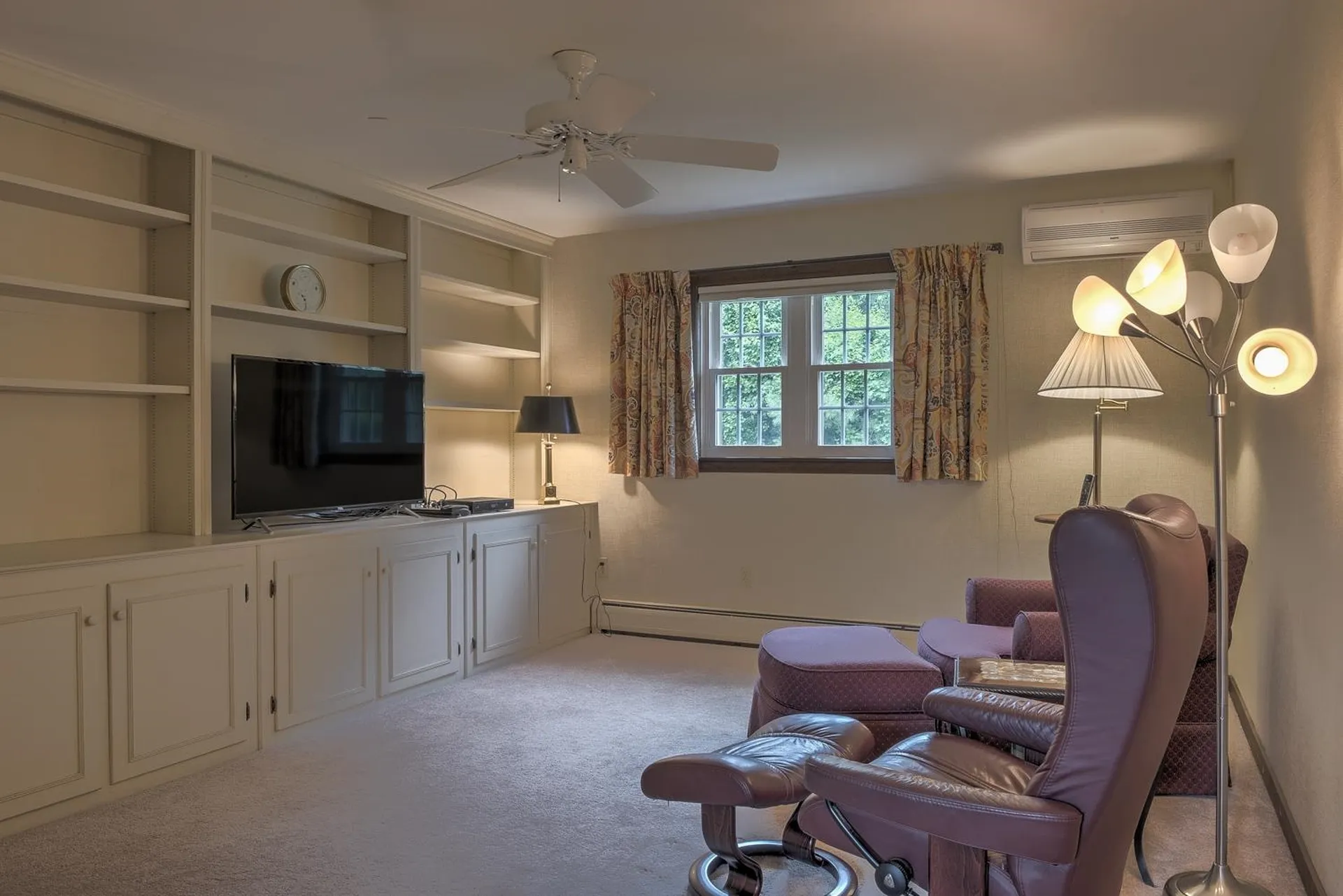 45 Sawyers Crossing Road Swanzey NH 03446