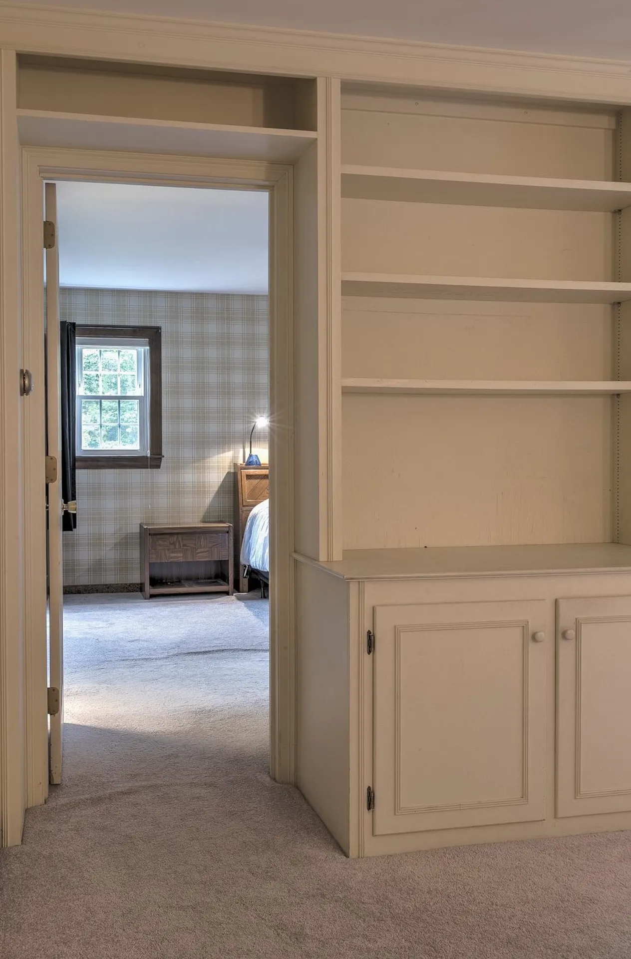 45 Sawyers Crossing Road Swanzey NH 03446