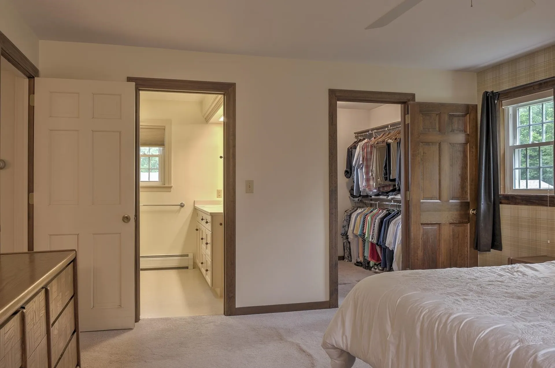 45 Sawyers Crossing Road Swanzey NH 03446