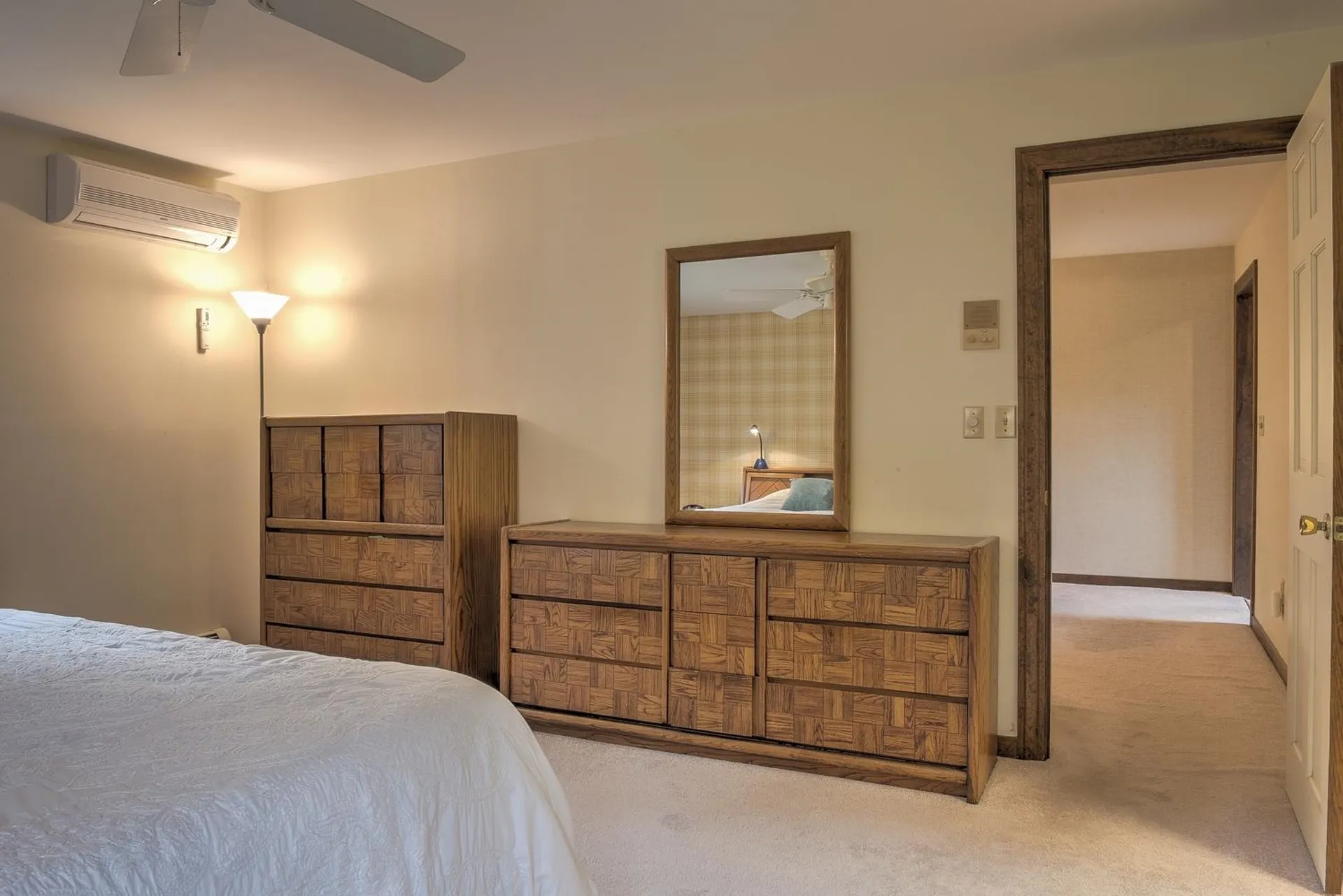 45 Sawyers Crossing Road Swanzey NH 03446