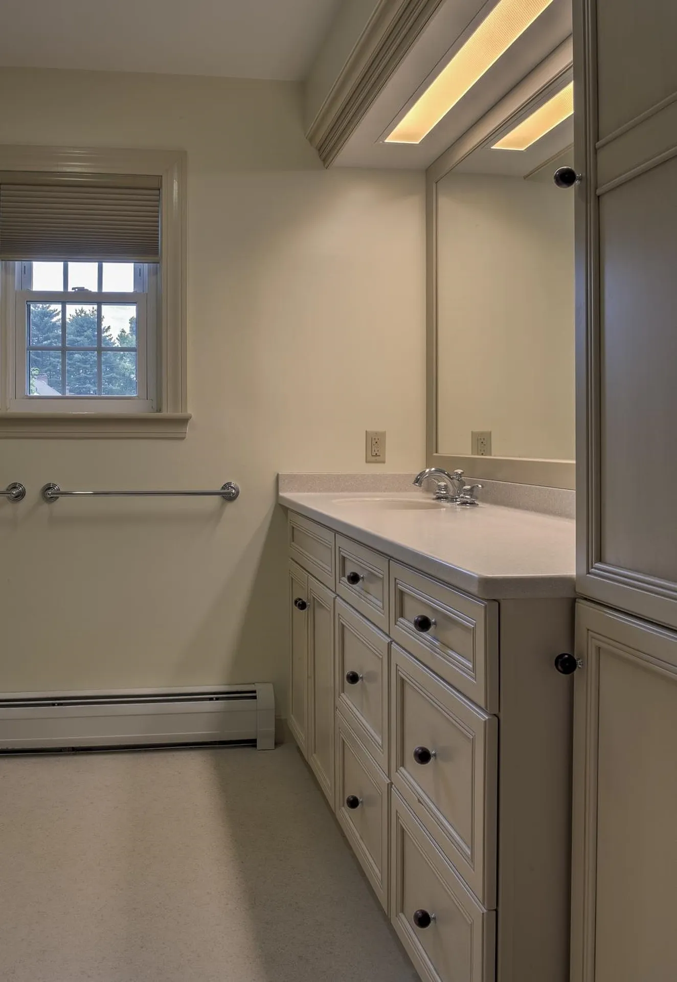 45 Sawyers Crossing Road Swanzey NH 03446