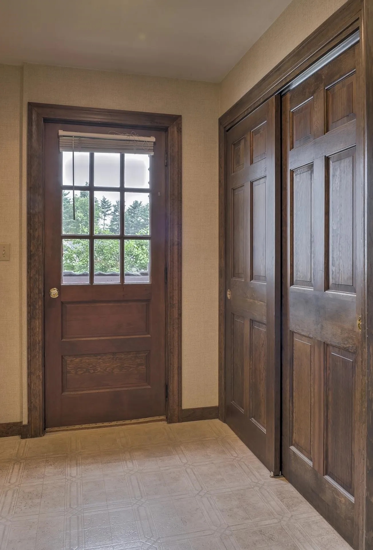 45 Sawyers Crossing Road Swanzey NH 03446