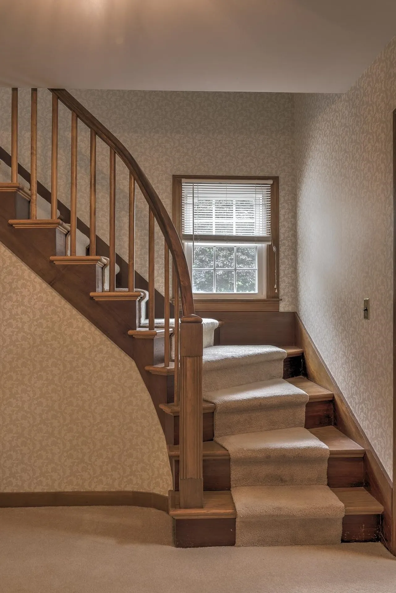 45 Sawyers Crossing Road Swanzey NH 03446