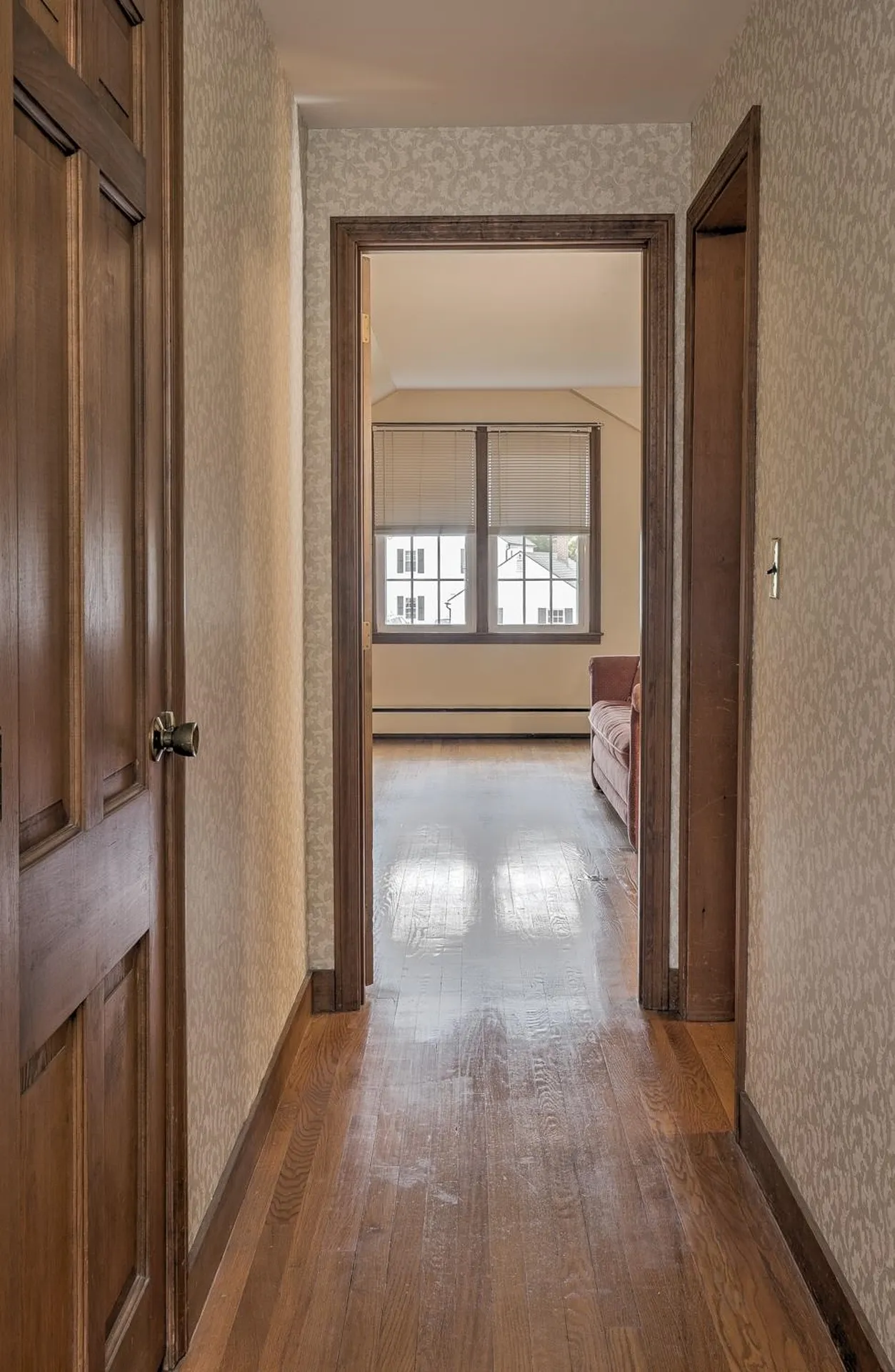 45 Sawyers Crossing Road Swanzey NH 03446