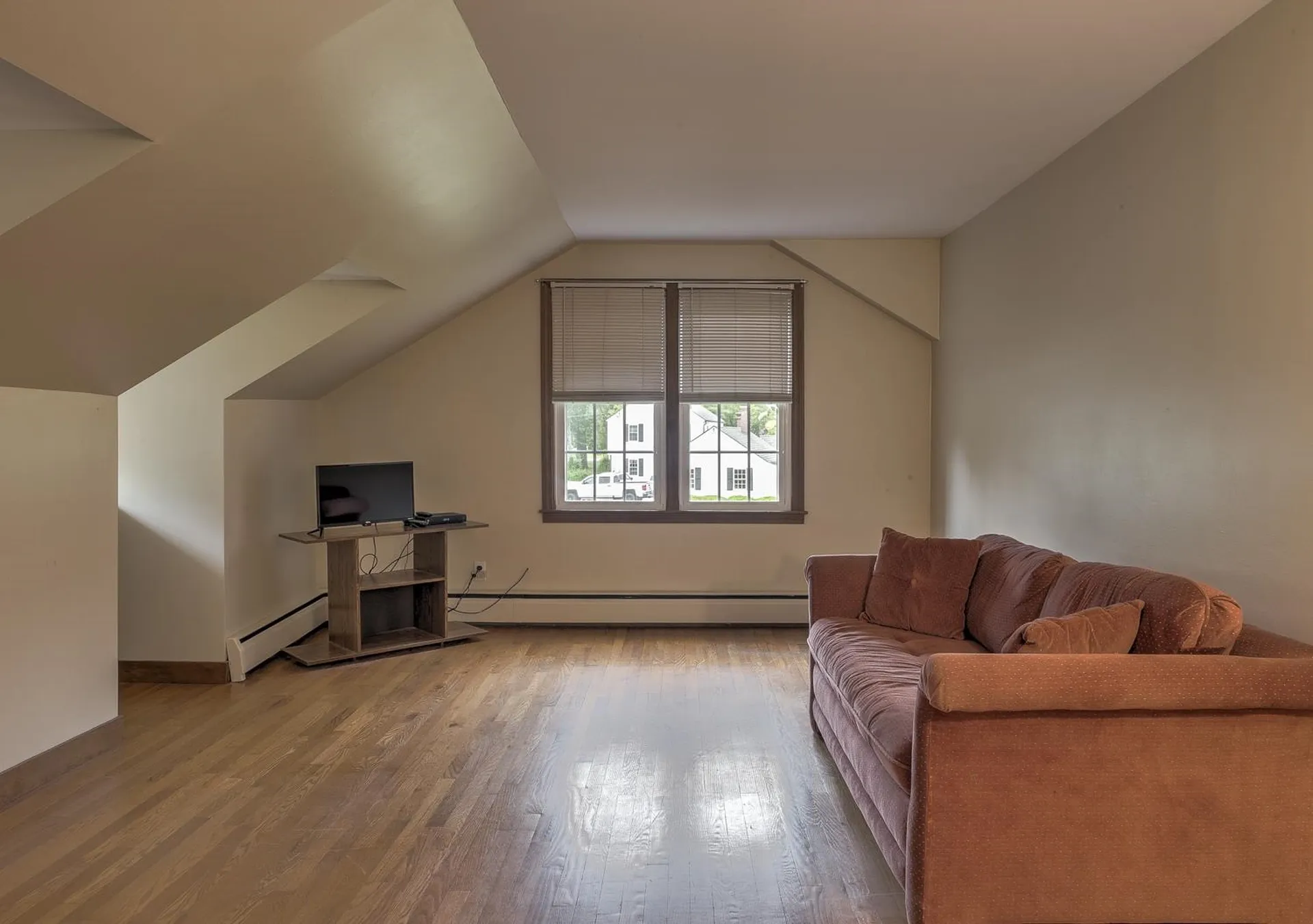 45 Sawyers Crossing Road Swanzey NH 03446