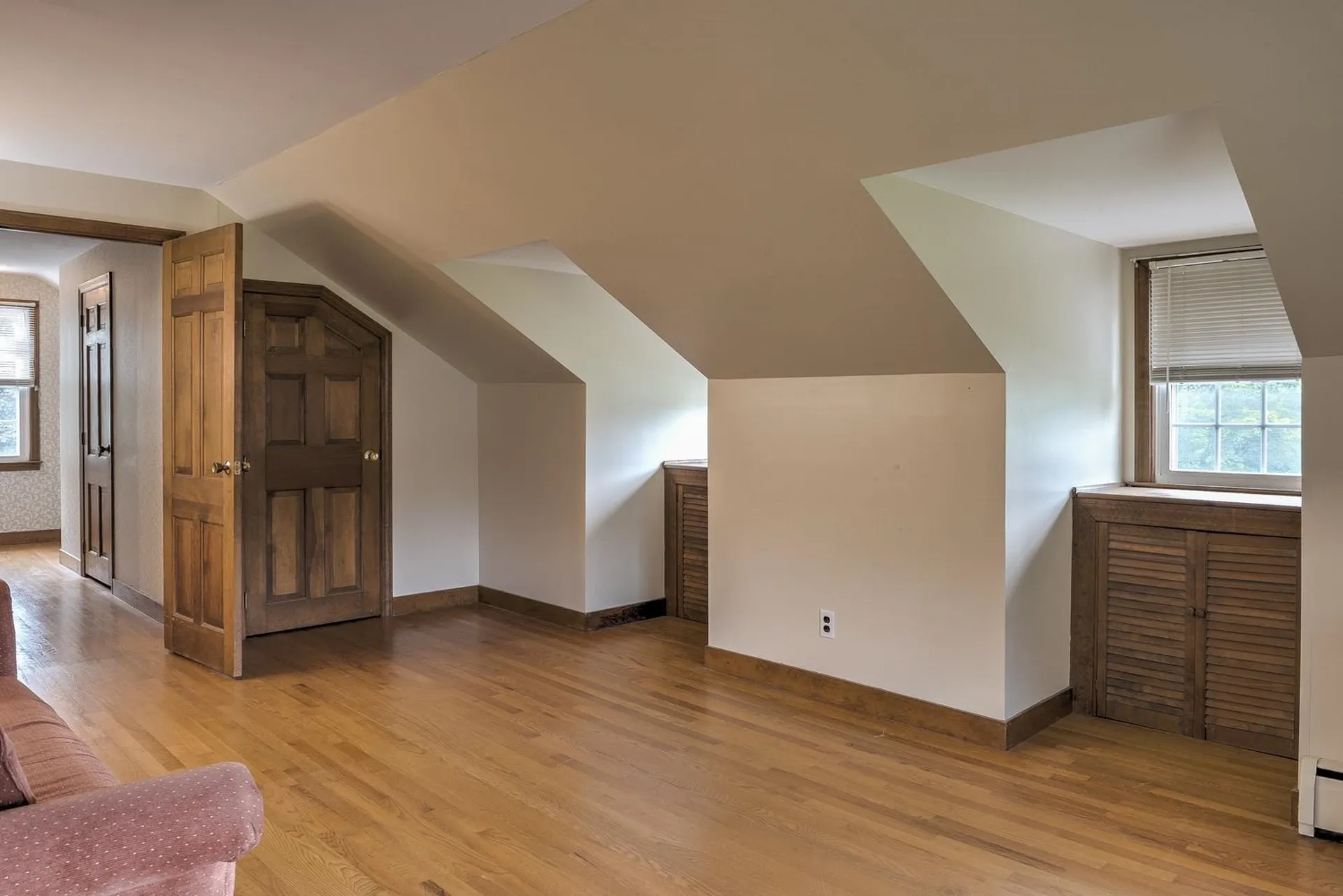 45 Sawyers Crossing Road Swanzey NH 03446