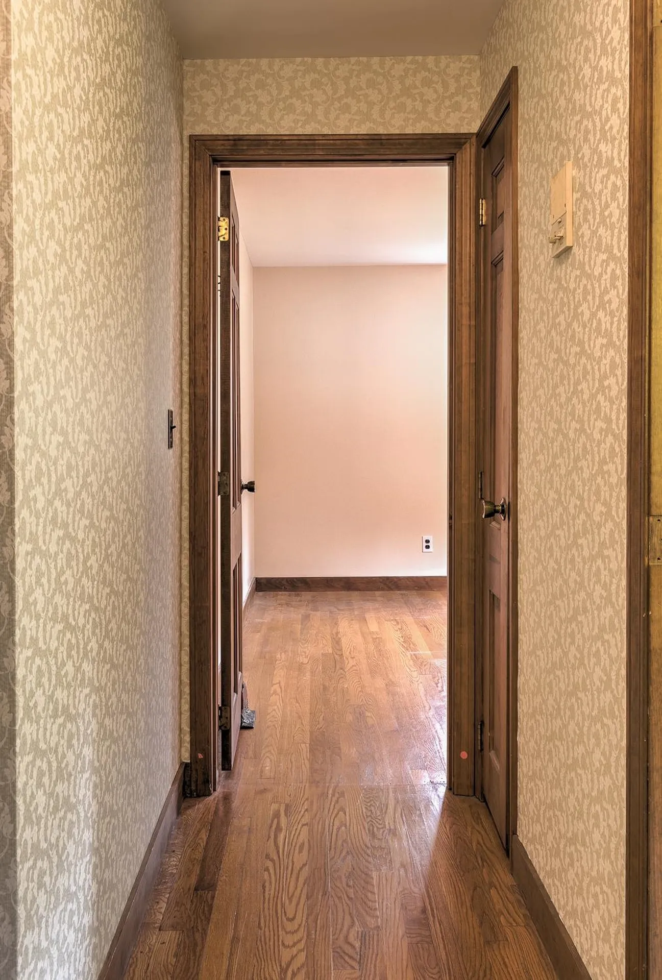 45 Sawyers Crossing Road Swanzey NH 03446