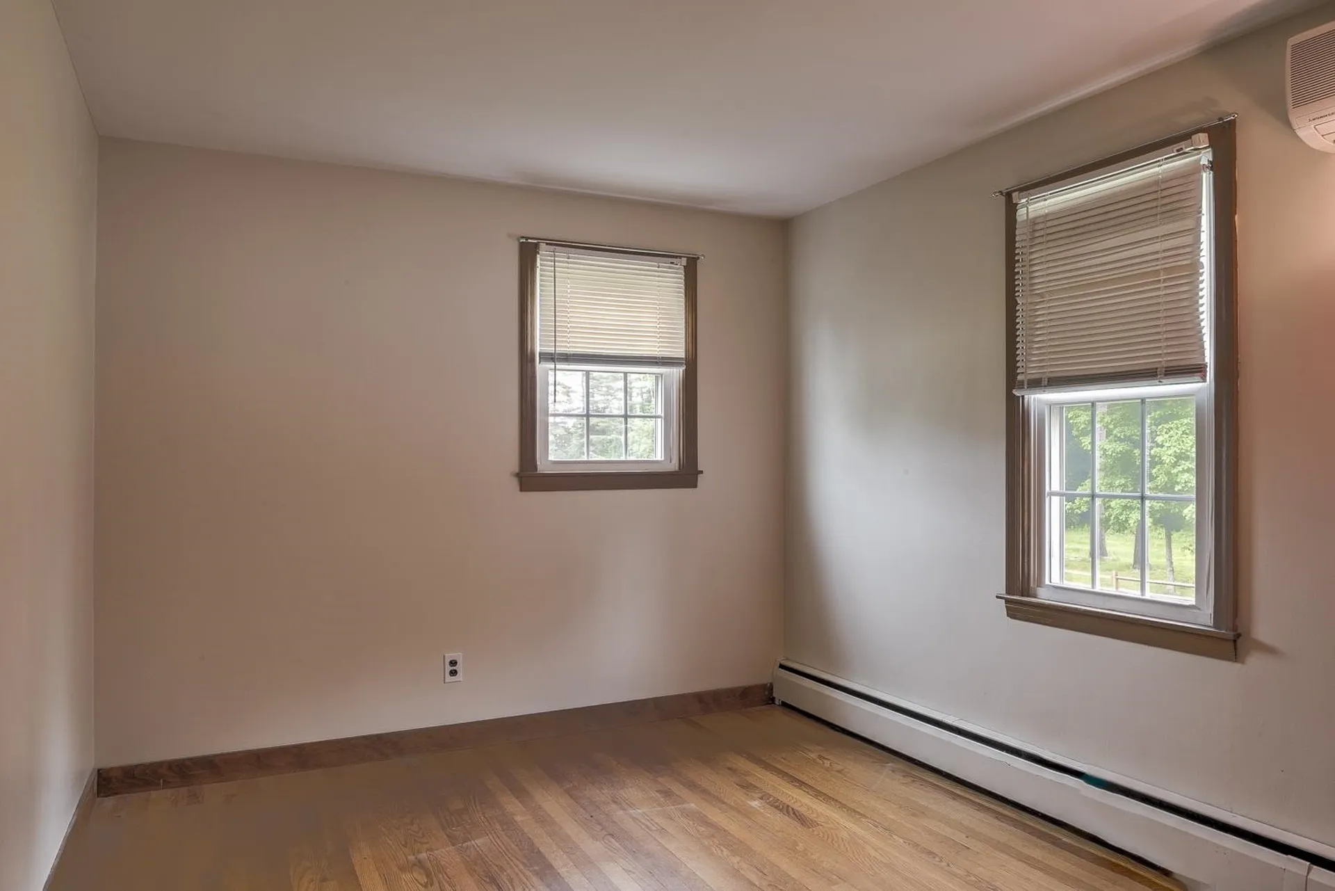 45 Sawyers Crossing Road Swanzey NH 03446