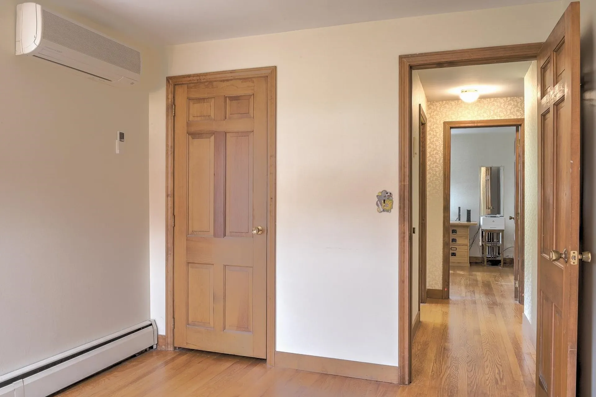 45 Sawyers Crossing Road Swanzey NH 03446
