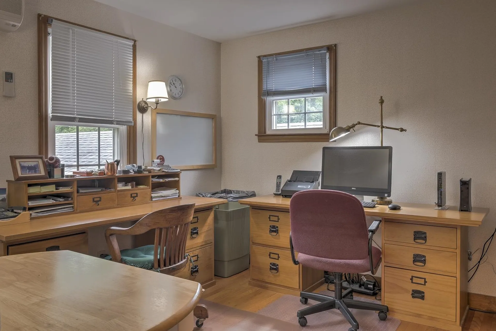 45 Sawyers Crossing Road Swanzey NH 03446