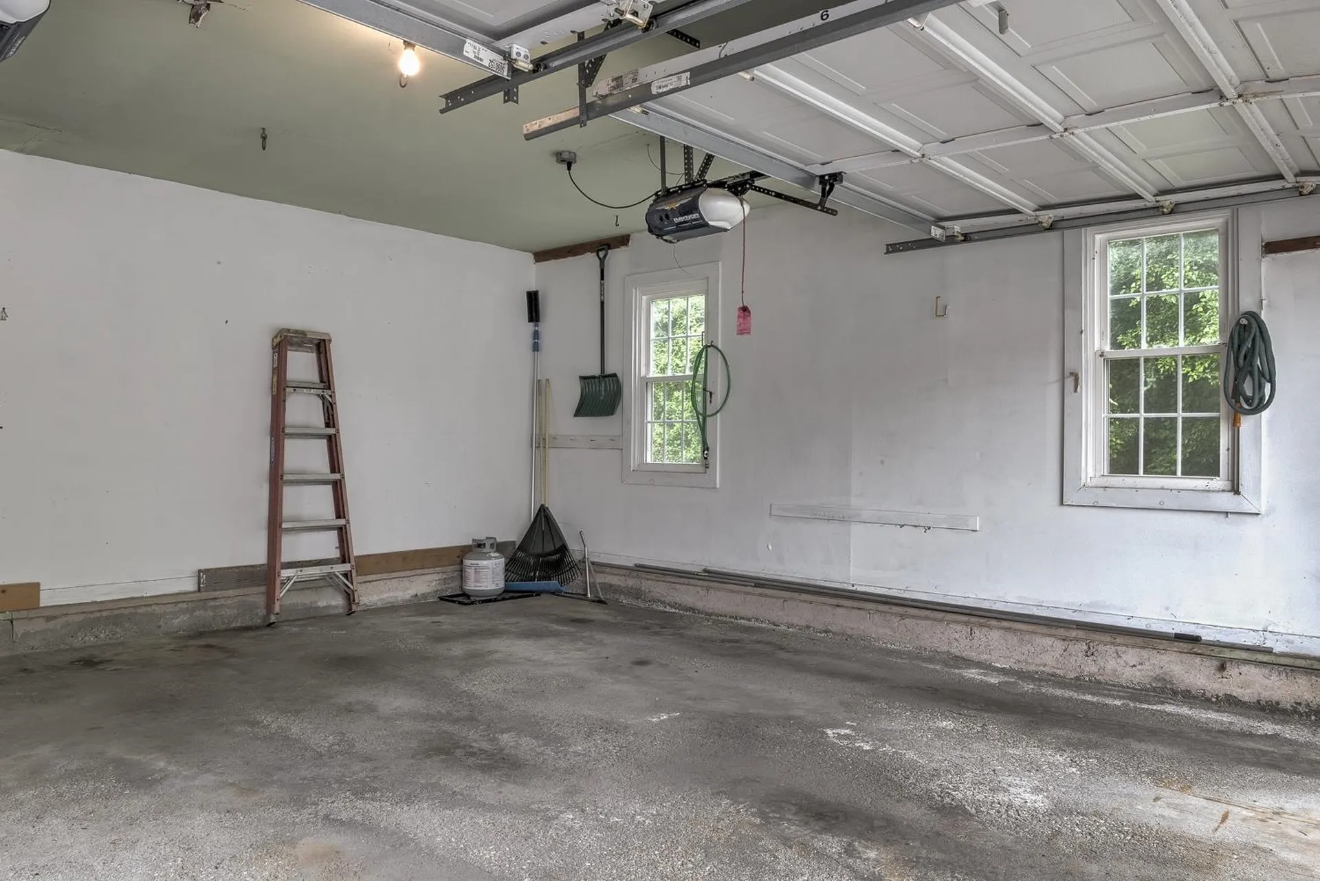 45 Sawyers Crossing Road Swanzey NH 03446