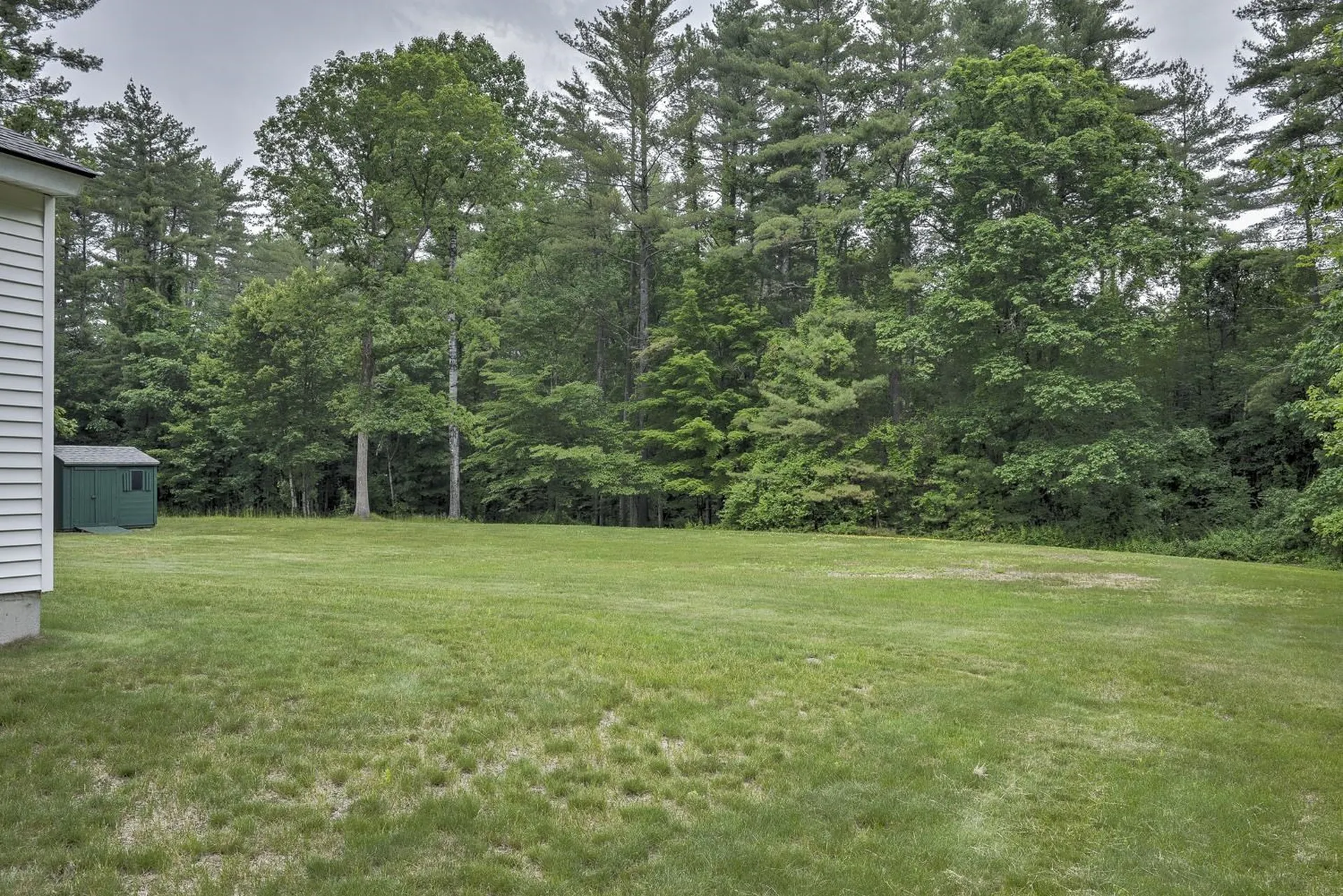 45 Sawyers Crossing Road Swanzey NH 03446
