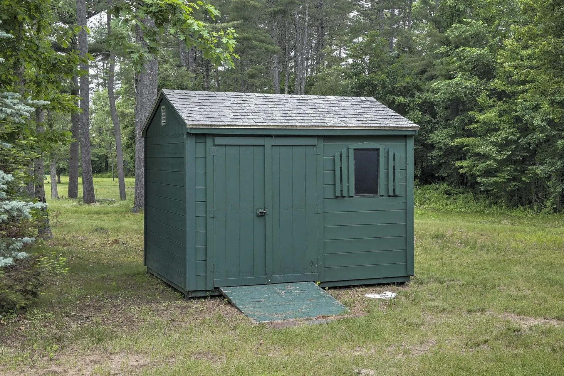 45 Sawyers Crossing Road Swanzey NH 03446