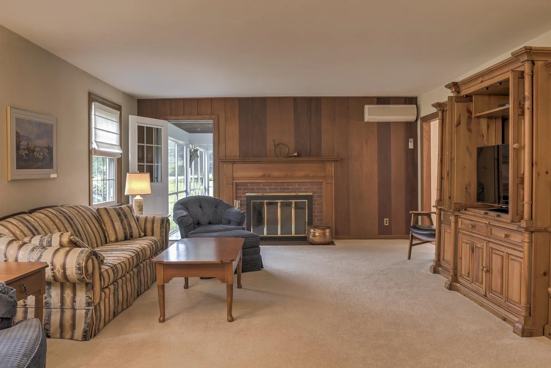 45 Sawyers Crossing Road Swanzey NH 03446