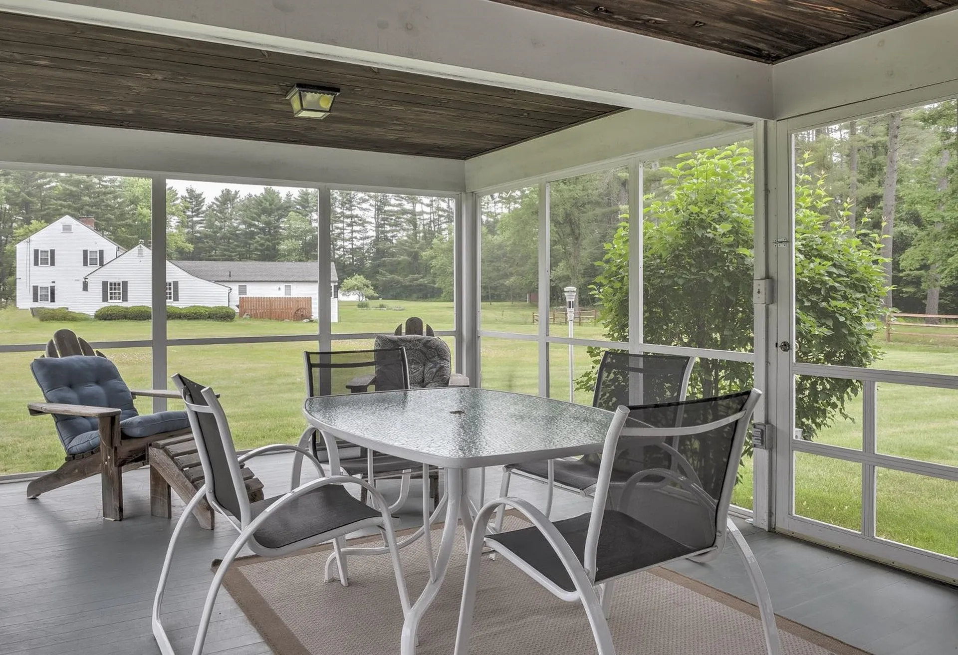 45 Sawyers Crossing Road Swanzey NH 03446