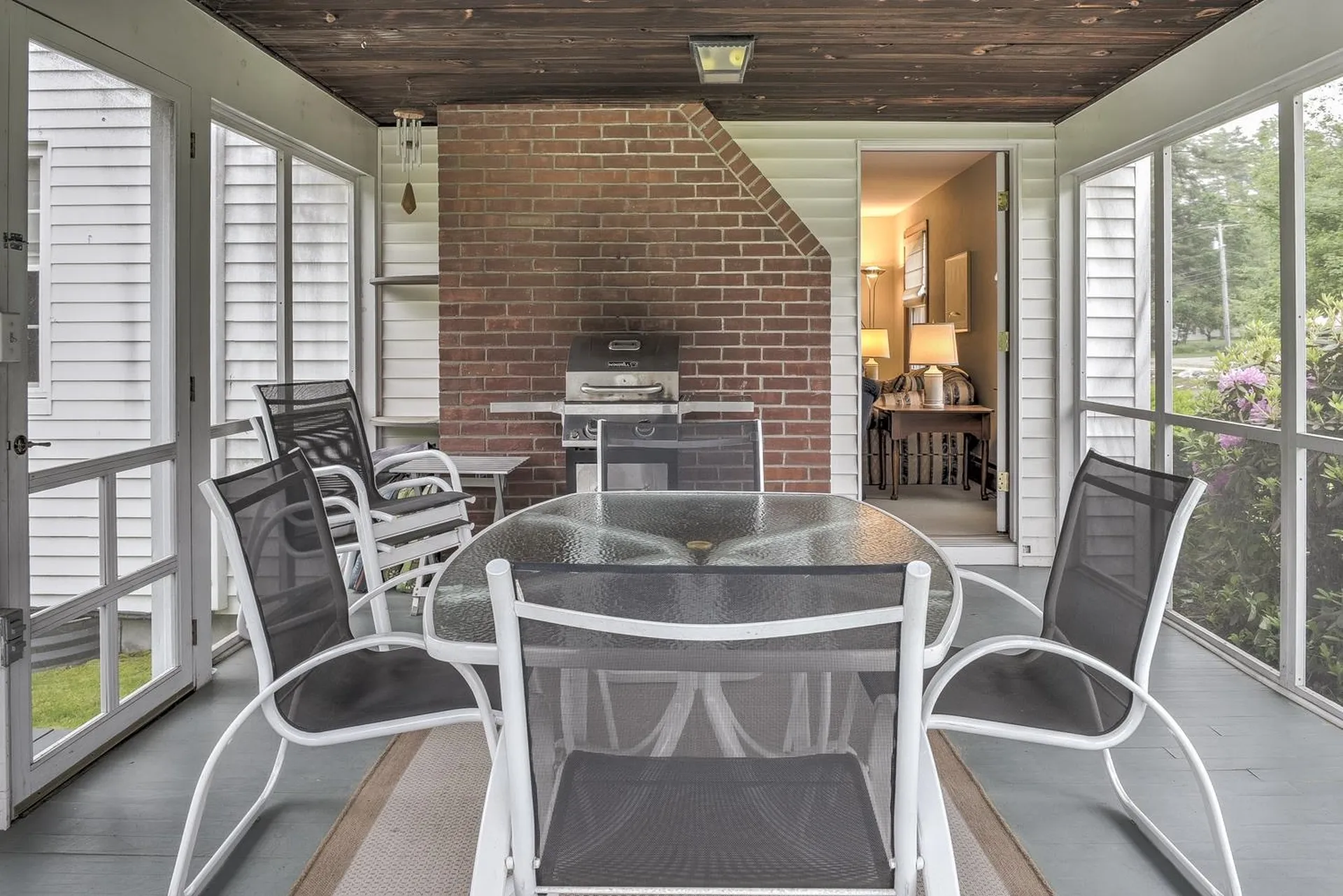 45 Sawyers Crossing Road Swanzey NH 03446