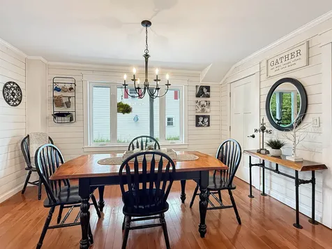 128 Gale Street Canaan VT 05903