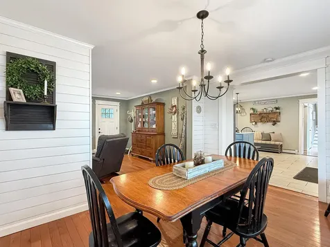 128 Gale Street Canaan VT 05903