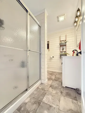 128 Gale Street Canaan VT 05903