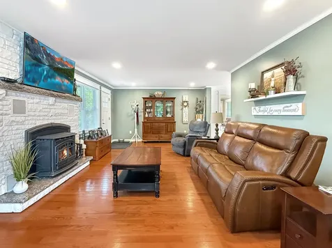 128 Gale Street Canaan VT 05903