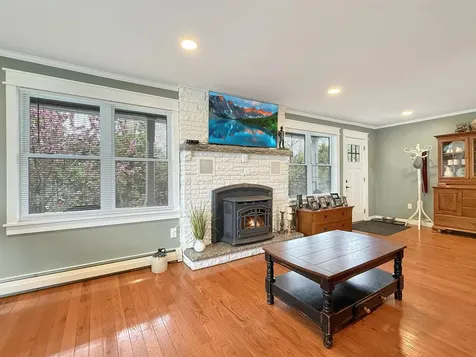 128 Gale Street Canaan VT 05903