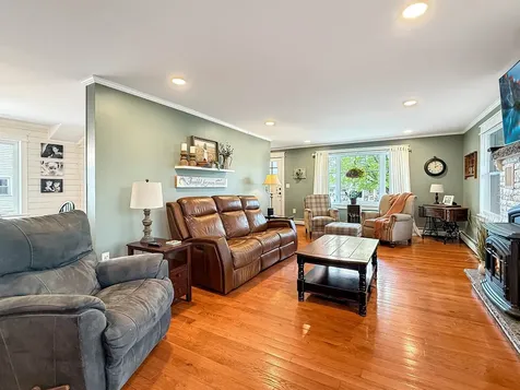 128 Gale Street Canaan VT 05903