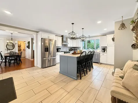 128 Gale Street Canaan VT 05903