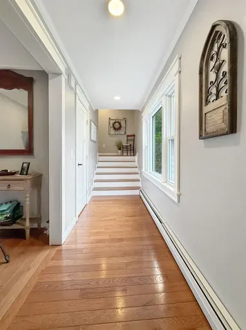 128 Gale Street Canaan VT 05903