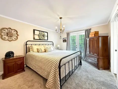 128 Gale Street Canaan VT 05903