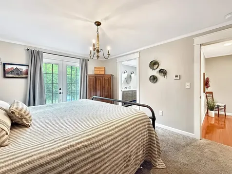 128 Gale Street Canaan VT 05903