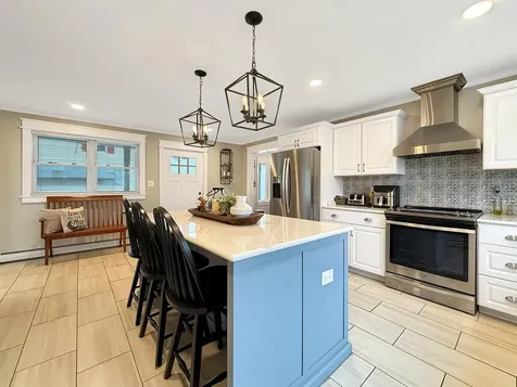 128 Gale Street Canaan VT 05903