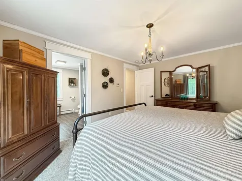 128 Gale Street Canaan VT 05903