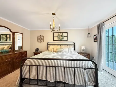 128 Gale Street Canaan VT 05903