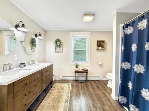 128 Gale Street Canaan VT 05903