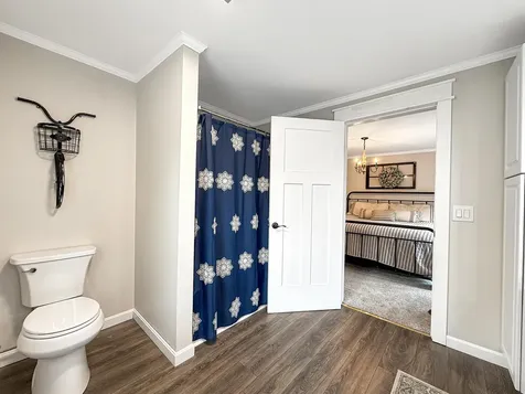 128 Gale Street Canaan VT 05903