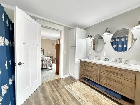 128 Gale Street Canaan VT 05903