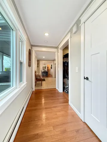 128 Gale Street Canaan VT 05903