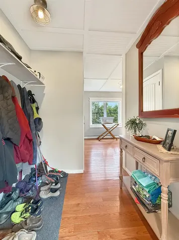 128 Gale Street Canaan VT 05903