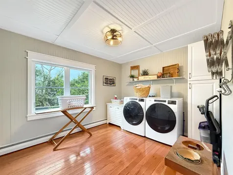 128 Gale Street Canaan VT 05903