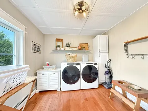 128 Gale Street Canaan VT 05903