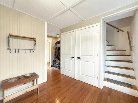 128 Gale Street Canaan VT 05903