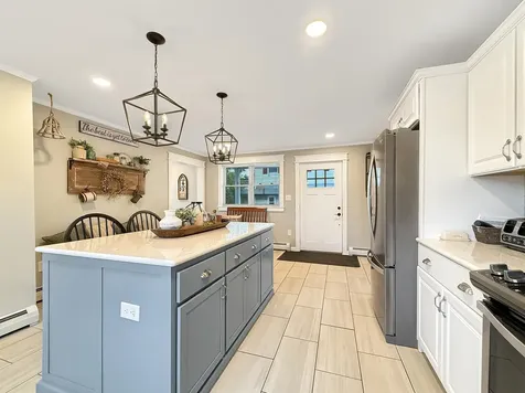 128 Gale Street Canaan VT 05903