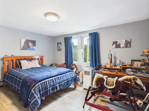 128 Gale Street Canaan VT 05903