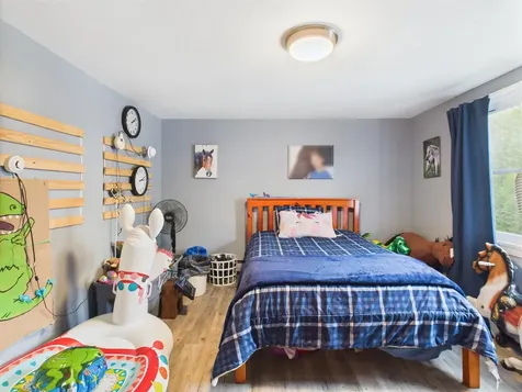 128 Gale Street Canaan VT 05903