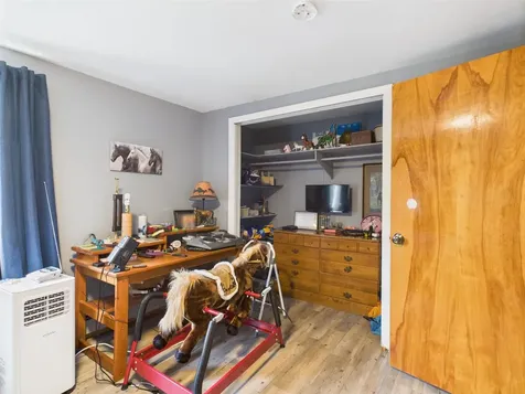 128 Gale Street Canaan VT 05903