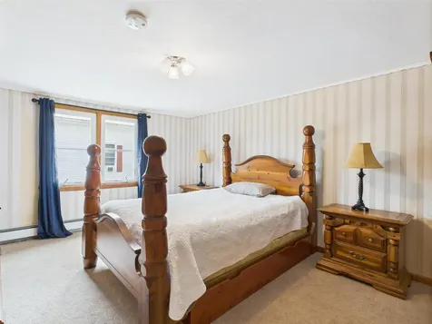 128 Gale Street Canaan VT 05903