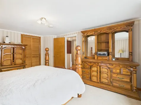 128 Gale Street Canaan VT 05903