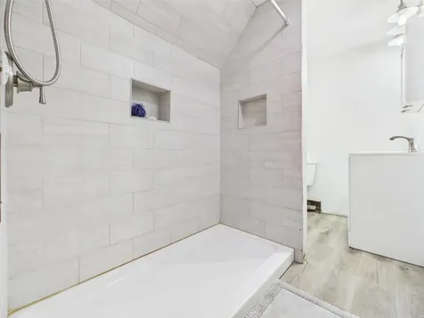 128 Gale Street Canaan VT 05903